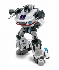 New Age Toys - The Legendary Heroes - H2 Manero 12 New Age Toys - The Legendary Heroes - H2 Manero