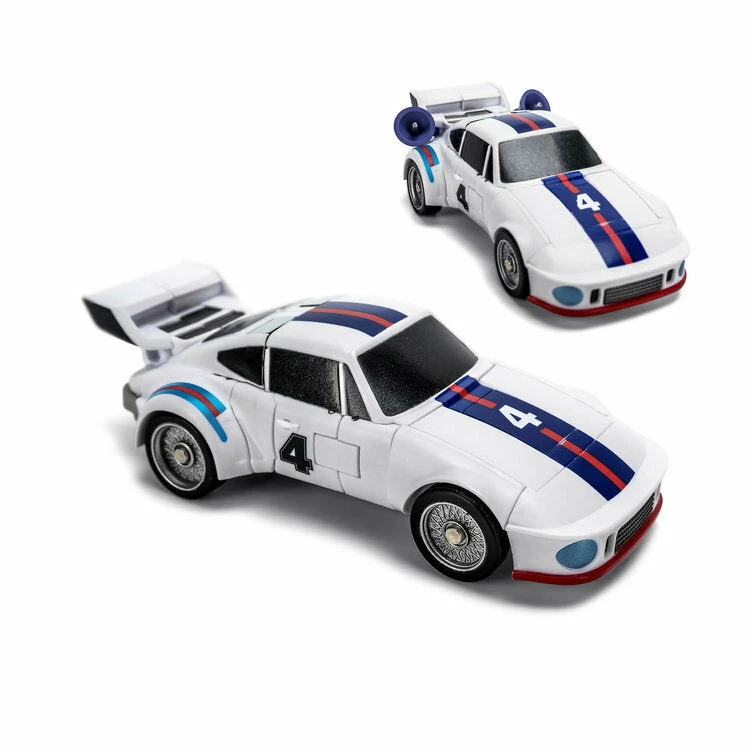 New Age Toys - The Legendary Heroes - H2 Manero 7 New Age Toys - The Legendary Heroes - H2 Manero