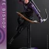 Hot Toys - Television Masterpiece Series - Hawkeye - Kate Bishop 1 Hot Toys - Television Masterpiece Series - Hawkeye - Kate Bishop