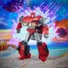 Hasbro Pre-Orders Transformers: Legacy Generations Deluxe Prime Universe Knockout