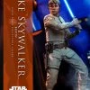 Hot Toys - Luke Skywalker (Bespin) - The Empire Strikes Back Pre-Orders