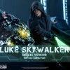 Hot Toys - Luke Skywalker (Deluxe Version) - The Mandalorian 1 Hot Toys - Luke Skywalker (Deluxe Version) - The Mandalorian
