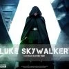 Hot Toys - Luke Skywalker - The Mandalorian 1 Hot Toys - Luke Skywalker - The Mandalorian