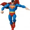 DC Comics MAFEX No.161 The Dark Knight Returns - Superman