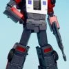 Fans Toys FT-31B Magnum Transformers