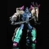 Pre-Orders Mastermind Creations Reformatted R-17 Carnifex 2 Pre-Orders Mastermind Creations Reformatted R-17 Carnifex