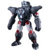 Takara Tomy Transformers Masterpiece MP-32 Optimus Primal / Beast Convoy - Beast Wars 2 Takara Tomy Transformers Masterpiece MP-32 Optimus Primal / Beast Convoy - Beast Wars