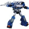 Takara Tomy Transformers Masterpiece - MP-18B Bluestreak (Limited Edition Color Special)