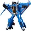 Takara Tomy Masterpiece MP-11T Thundercracker 1 Takara Tomy Masterpiece MP-11T Thundercracker