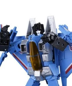 Takara Tomy Masterpiece MP-11T Thundercracker 15 Takara Tomy Masterpiece MP-11T Thundercracker