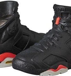 Movies / TV / Sports MAFEX No.100 Michael Jordan Chicago Bulls 27 Movies / TV / Sports MAFEX No.100 Michael Jordan Chicago Bulls