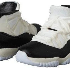 Movies / TV / Sports MAFEX No.100 Michael Jordan Chicago Bulls 25 Movies / TV / Sports MAFEX No.100 Michael Jordan Chicago Bulls