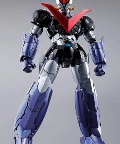 Bandai Infinity Metal Build - Mazinger Z - Great Mazinger Z