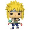Funko Pop! Animation - Naruto: Shippuden - Minato Namikaze Rasengan AAA Anime Exclusive 2 Funko Pop! Animation - Naruto: Shippuden - Minato Namikaze Rasengan AAA Anime Exclusive