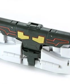 Mastermind Creations Transformers Reformatted R-45 Mnemo & Motif (Set Of 2)