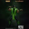 Storm Collectibles - Mortal Kombat VS Series - Reptile Video Games 1 Storm Collectibles - Mortal Kombat VS Series - Reptile Video Games