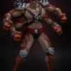 Storm Collectibles - Mortal Kombat - Kintaro