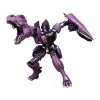 Takara Tomy Transformers Masterpiece MP-43 Beast Wars Megatron