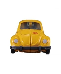 Takara Tomy Transformers Masterpiece MP-45 Bumblebee Version 2.0