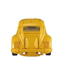 Takara Tomy Transformers Masterpiece MP-45 Bumblebee Version 2.0