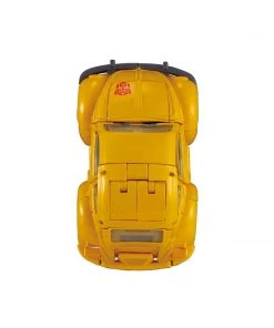 Takara Tomy Transformers Masterpiece MP-45 Bumblebee Version 2.0