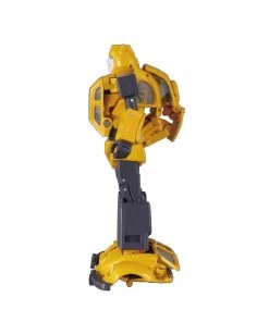 Takara Tomy Transformers Masterpiece MP-45 Bumblebee Version 2.0