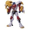 Takara Tomy Transformers Masterpiece MP-48 Lio Convoy - Beast Wars 2 Takara Tomy Transformers Masterpiece MP-48 Lio Convoy - Beast Wars