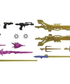 Takara Tomy Transformers Masterpiece MP-55 Nightbird Shadow 15 Takara Tomy Transformers Masterpiece MP-55 Nightbird Shadow