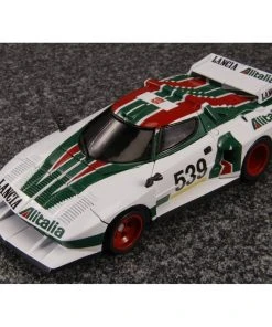 Takara Tomy Transformers Masterpiece MP-20 Autobot Wheeljack