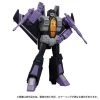 Transformers Masterpiece - MP-52+SW Skywarp (Ver. 2.0) - Takara Tomy Mall Exclusive
