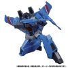 Transformers Masterpiece - MP-52+ Thundercracker (Ver. 2.0) - Takara Tomy Mall Exclusive