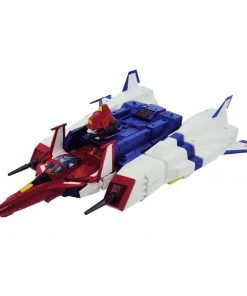Takara Tomy Transformers Masterpiece MP-24 Star Saber