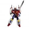 Takara Tomy Transformers Masterpiece MP-24 Star Saber