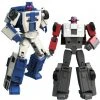 Magic Square MS-B14 & MS-B15 - Beat Back & Collide (2-Pack)