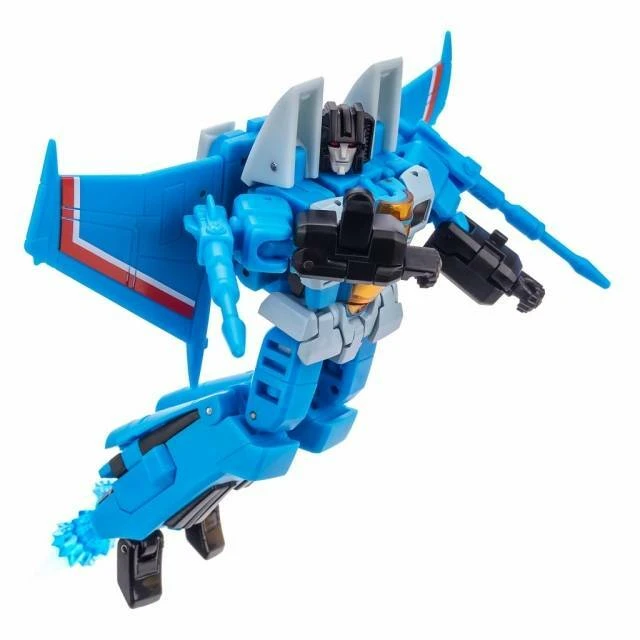 New Age Toys - The Legendary Heroes - No. 14 Leviathan Transformers 5 New Age Toys - The Legendary Heroes - No. 14 Leviathan Transformers