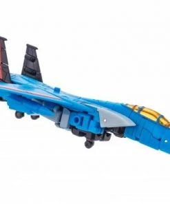 New Age Toys - The Legendary Heroes - No. 14 Leviathan Transformers 12 New Age Toys - The Legendary Heroes - No. 14 Leviathan Transformers