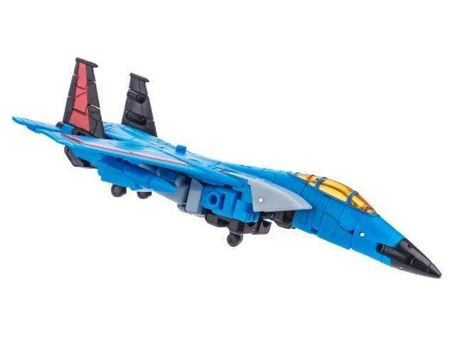 New Age Toys - The Legendary Heroes - No. 14 Leviathan Transformers 7 New Age Toys - The Legendary Heroes - No. 14 Leviathan Transformers