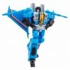 New Age Toys - The Legendary Heroes - No. 14 Leviathan Transformers