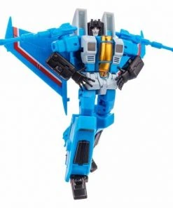 New Age Toys - The Legendary Heroes - No. 14 Leviathan Transformers