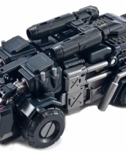 Mastermind Creations Reformatted R-48N Optus Nox