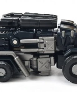 Mastermind Creations Reformatted R-48N Optus Nox 33 Mastermind Creations Reformatted R-48N Optus Nox