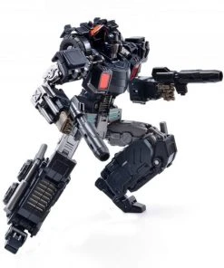 Mastermind Creations Reformatted R-48N Optus Nox 38 Mastermind Creations Reformatted R-48N Optus Nox