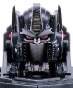 Mastermind Creations Reformatted R-48N Optus Nox 41 Mastermind Creations Reformatted R-48N Optus Nox