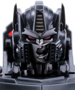 Mastermind Creations Reformatted R-48N Optus Nox 42 Mastermind Creations Reformatted R-48N Optus Nox