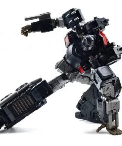 Mastermind Creations Reformatted R-48N Optus Nox 43 Mastermind Creations Reformatted R-48N Optus Nox