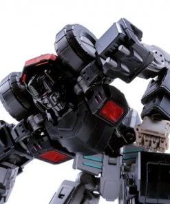 Mastermind Creations Reformatted R-48N Optus Nox 44 Mastermind Creations Reformatted R-48N Optus Nox