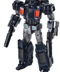 Mastermind Creations Reformatted R-48N Optus Nox 46 Mastermind Creations Reformatted R-48N Optus Nox