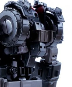 Mastermind Creations Reformatted R-48N Optus Nox 50 Mastermind Creations Reformatted R-48N Optus Nox