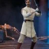 Sideshow Collectibles Sixth Scale Figure - Star Wars - Obi-Wan Kenobi Pre-Orders