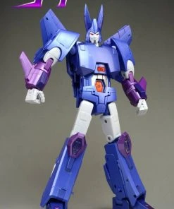 Fans Toys FT-29 Quietus - Reissue